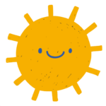 gyereknap_logo1_átlátszó